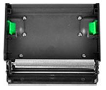 Отделитель этикеток для iDPRT iX4E