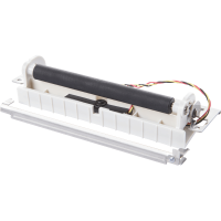 Отделитель этикеток для iDPRT iE4S/iT4S
