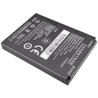 Дополнительная батарея для терминала iData T3 PRO (5000 mAh)