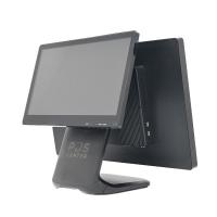 Монитор покупателя 15.6" с установ. к-том для POS90NS/POS90NS Pro (N100) / POS101-21.5