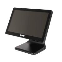 Сенсорный моноблок POSCenter POS90NS Pro 