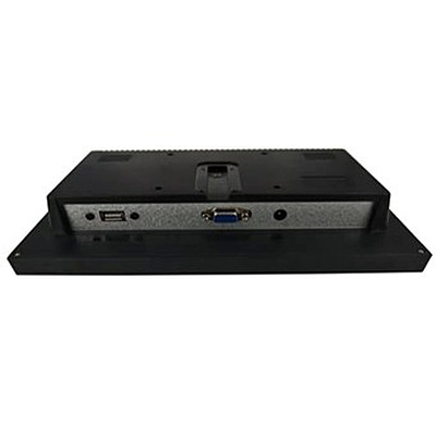 Сенсорный монитор POSCenter TM-10.1"