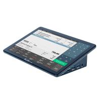 Компактный POS-терминал Poscenter Wise Lite 