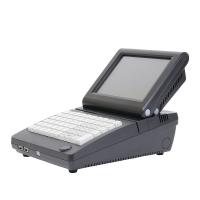 POS-терминал FlyPOS PRO
