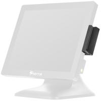 Ридер магнитных карт к PayTor Falcon, Falcon Lite