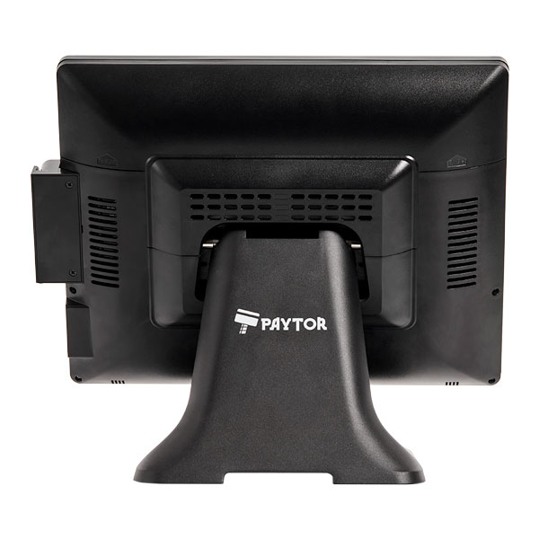 Сенсорный терминал PayTor Falcon, 15"