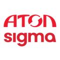Программное обеспечение АТОЛ Sigma