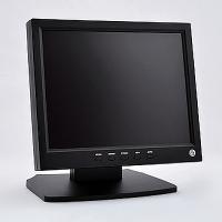 Монитор POSCenter DP151B-UZ 