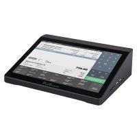 Компактный сенсорный POS терминал POScenter Prime 