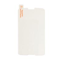 Защитное стекло для терминала АТОЛ Smart.Prime