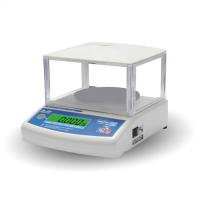 Лабораторные весы M-ER 122 АCFJR "ACCURATE" LCD
