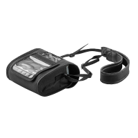 Защитный чехол АТОЛ XP-323.