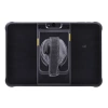 Планшет MERTECH Seuic AUTOID Pad AirX3