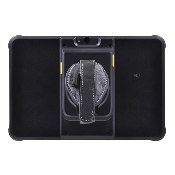Планшет MERTECH Seuic AUTOID Pad AirX3