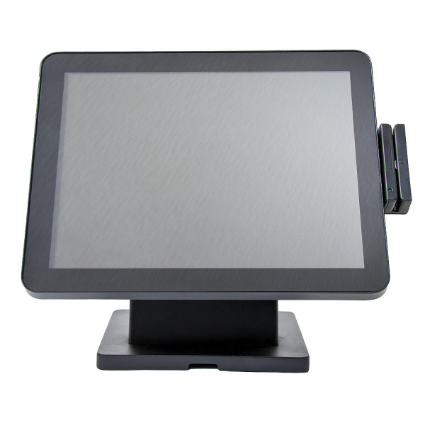 Сенсорный моноблок POSCenter POS90ES 