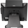Дисплей покупателя для терминала Wintec Anypos600