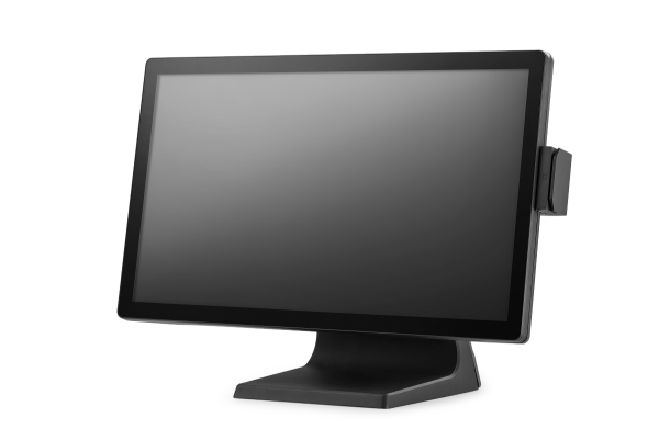Сенсорный терминал АТОЛ JAZZ 22 Pro 
