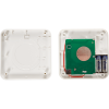 Кнопка вызова iKnopka APE520C