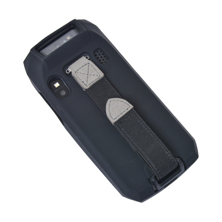 ТСД iData 70 