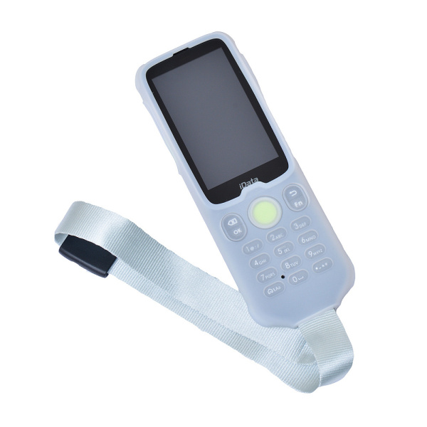 ТСД iData i3