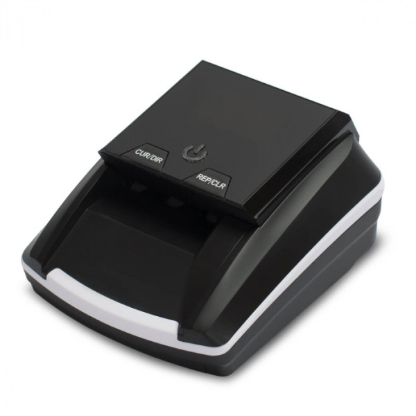 Автоматический детектор банкнот MERTECH D-20A Promatic