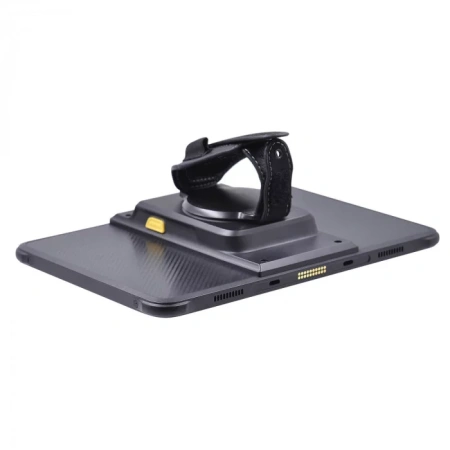 Планшет MERTECH Seuic AUTOID Pad AirX3