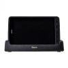 Крейдл для планшета MERTECH Seuic AUTOID APAD