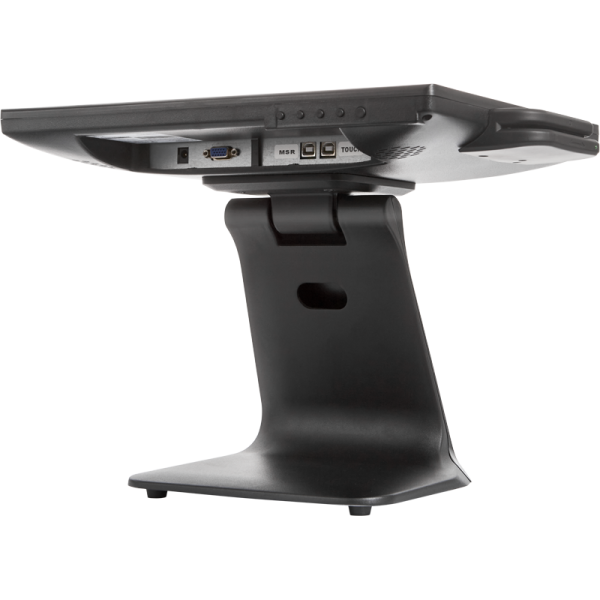 Сенсорный POS-монитор 15" PayTor TM-15 V3