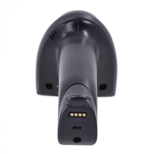 Сканер штрихкода беспроводной MERTECH CL-2210 P2D HR SUPERLEAD USB