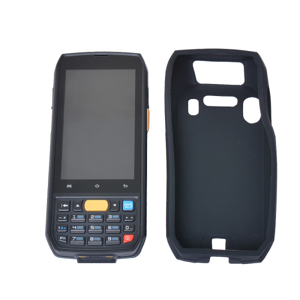 ТСД iData 70 