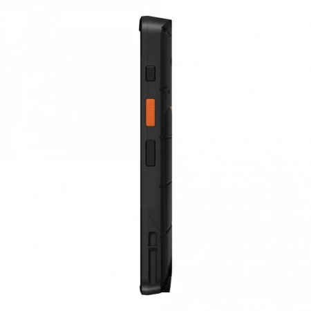 Терминал сбора данных MERTECH Sunmi L2S USB Black