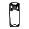 Защитный резиновый бампер для терминала АТОЛ Smart T31