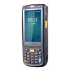 ТСД iData 95W