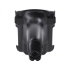 Пистолетная рукоятка для ТСД MERTECH MovFast S55