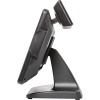 Дисплей покупателя для терминала Wintec Anypos600