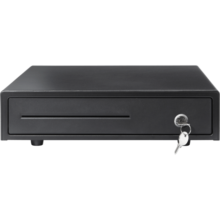 Денежный ящик PayTor HT-335P