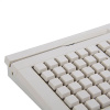 Клавиатура программируемая Shtrih S84F 
