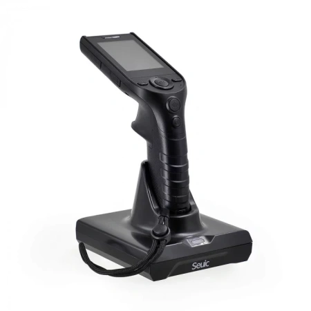 Зарядная подставка (Cradle) для MERTECH Seuic AutoID LIM