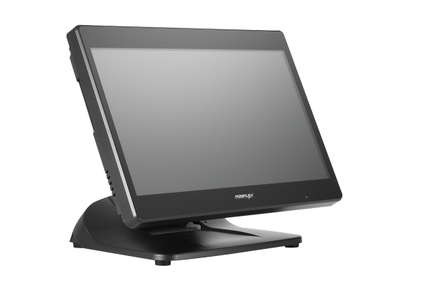 Сенсорный терминал Posiflex PS-3616-G2