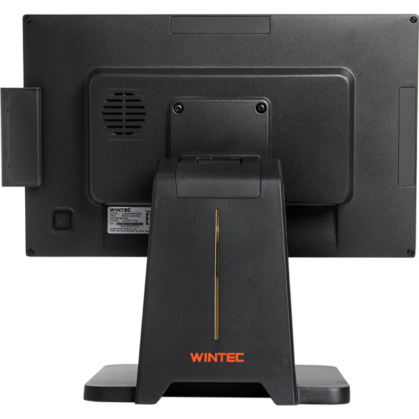 Сенсорный терминал Wintec Anypos660 15,6" 