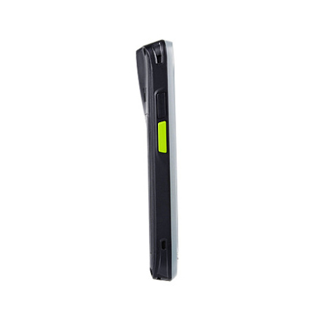NBP-60 