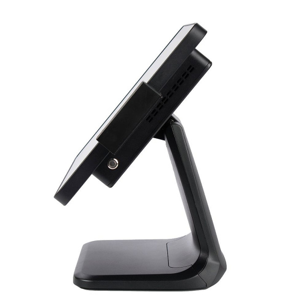 Сенсорный моноблок POSCenter POS101 Pro 