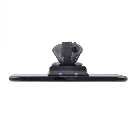 Планшет MERTECH Seuic AUTOID Pad AirX3