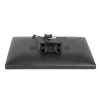 Монитор покупателя 15" с установочным комплектом для POS101-15/POS101-17 J3455/N100, VGA