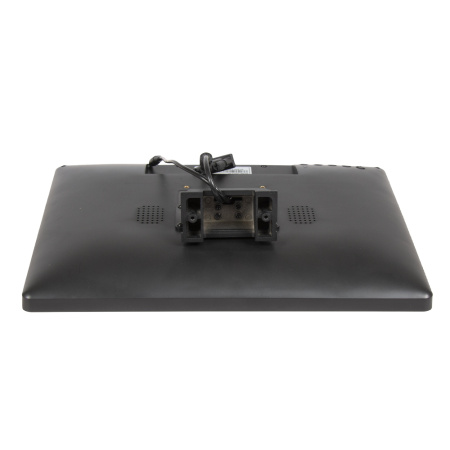 Монитор покупателя 15" с установочным комплектом для POS101-15/POS101-17 J3455/N100, VGA