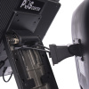 Монитор покупателя 15" с установочным комплектом для POS101-15/POS101-17 J3455/N100, VGA