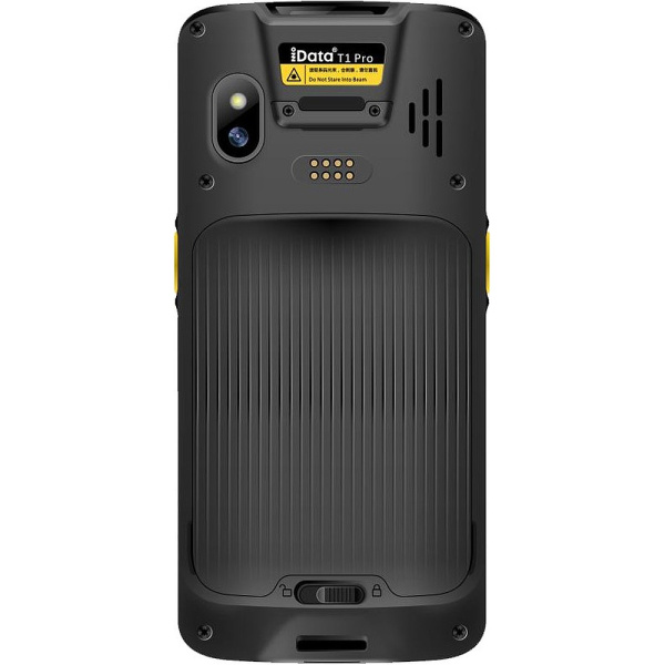 ТСД iData T1 PRO 