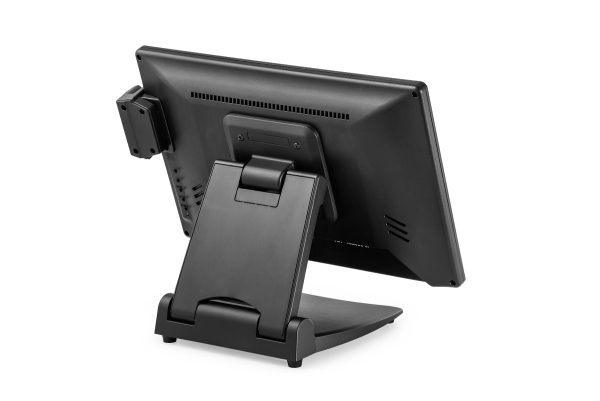 Сенсорный POS-монитор 15.6" АТОЛ TM16
