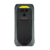 ТСД iData T2 UHF