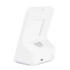 Дисплей QR кодов Poscenter QR23